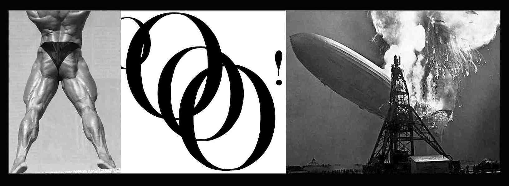 Quodlibet III - Alphabets and Instruments, Quodlibet III - Alphabets and Instruments at Galerie Buchholz, Berlin, photo 47