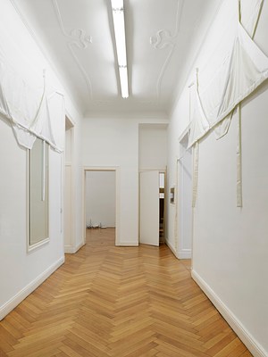 Image 1 of 37