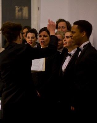 Image 11 of 52