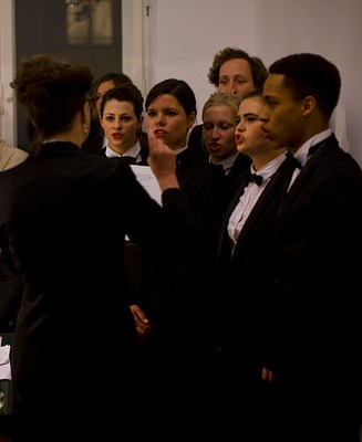 Image 10 of 52