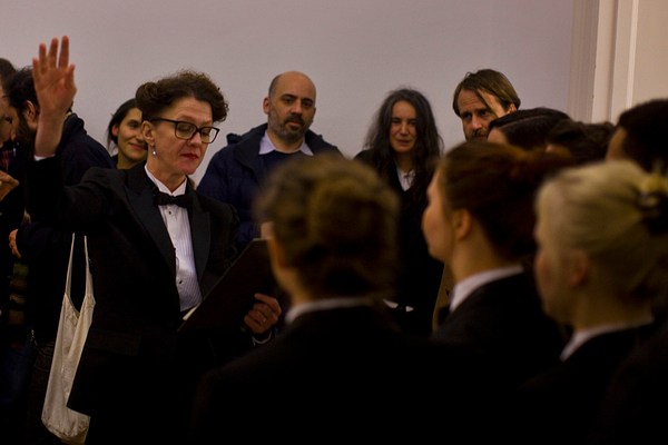 Image 13 of 52