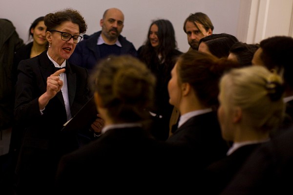 Image 14 of 52