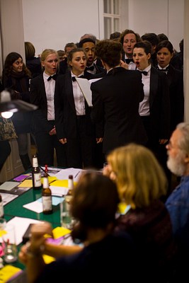 Image 20 of 52