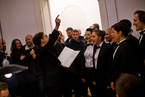 Image 18 of 52