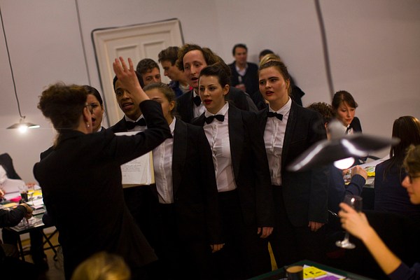 Image 23 of 52