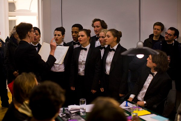Image 15 of 52