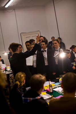 Image 22 of 52