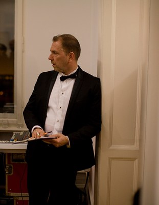 Image 28 of 52