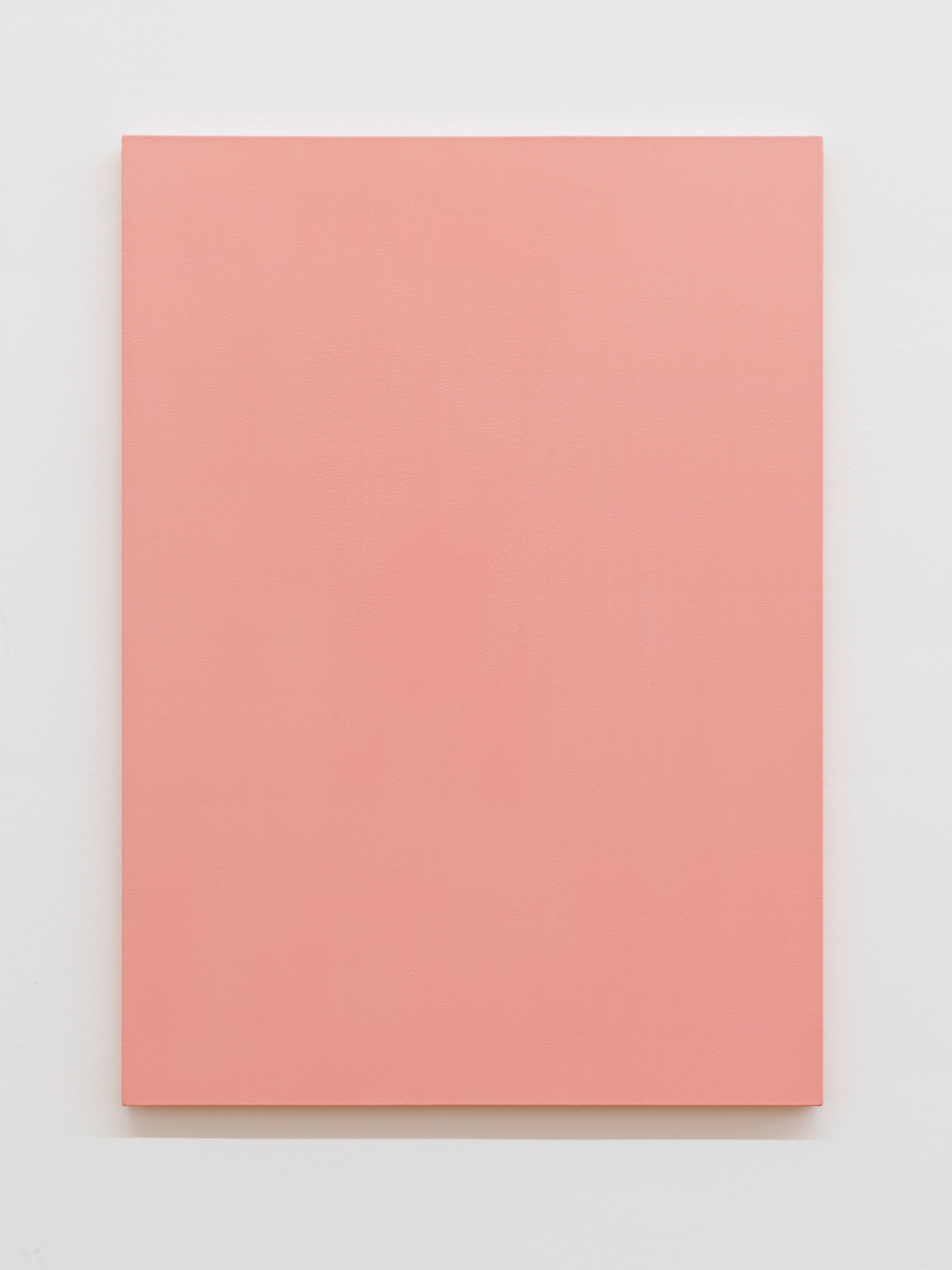 Mathias Poledna, A Village by the Sea at Galerie Buchholz, Berlin, photo 11