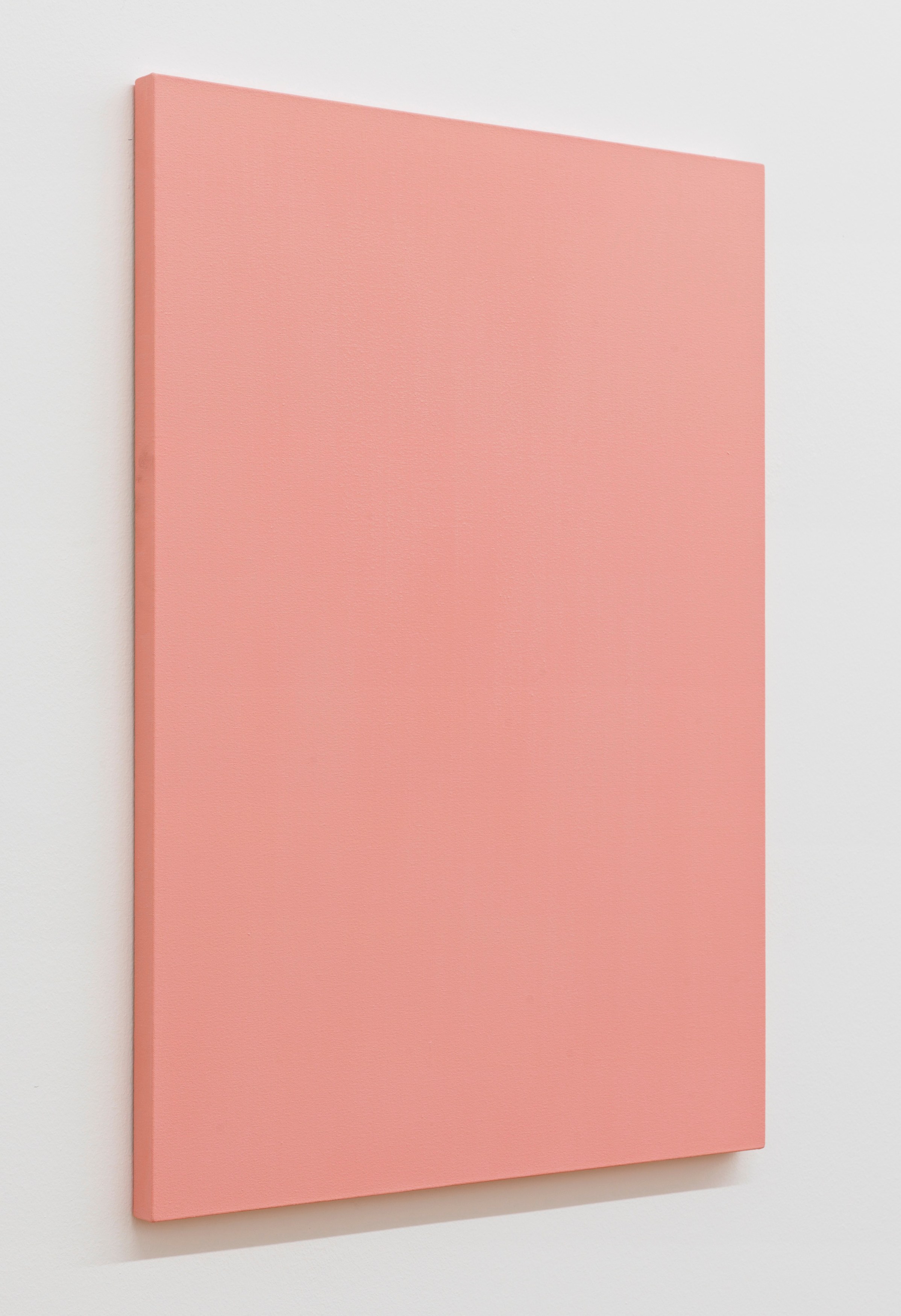 Mathias Poledna, A Village by the Sea at Galerie Buchholz, Berlin, photo 12