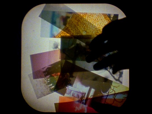 Image 50 of 56