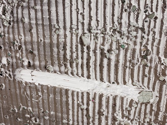 Image 17 of 47