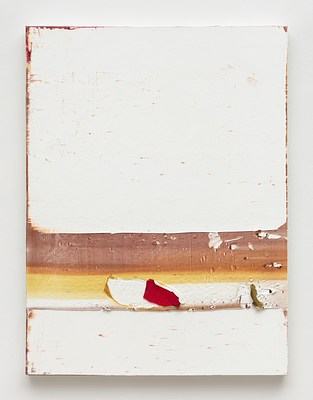 Image 19 of 47