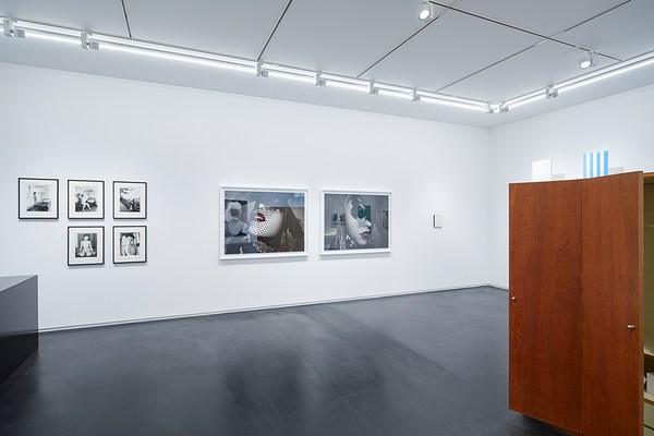 Image 11 of 16