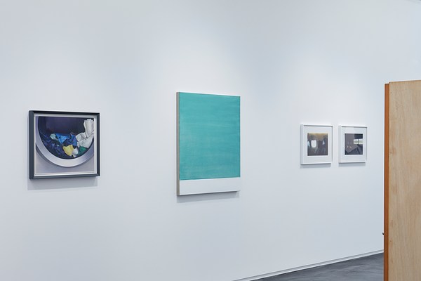 Image 4 of 16