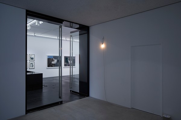 Image 1 of 16