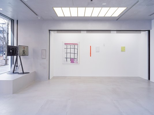 Image 1 of 23