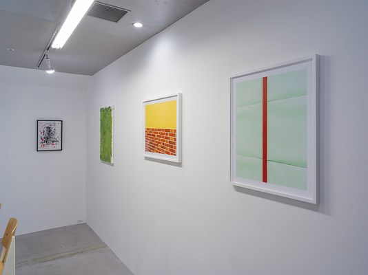 Image 11 of 23