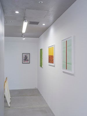Image 13 of 23