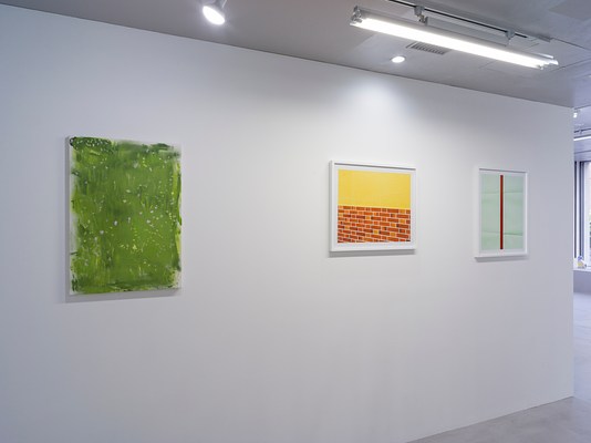 Image 12 of 23