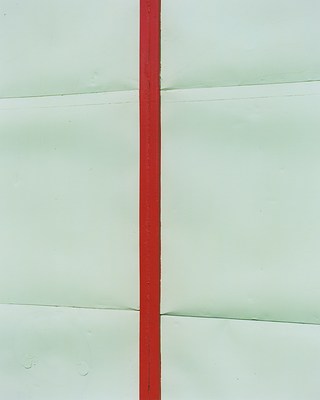 Image 21 of 23