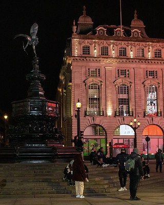 Image 20 of 36