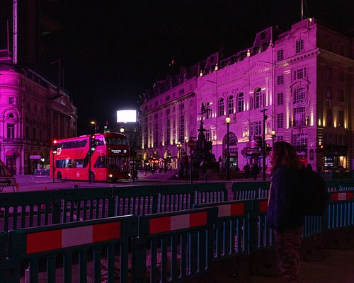 Image 26 of 36