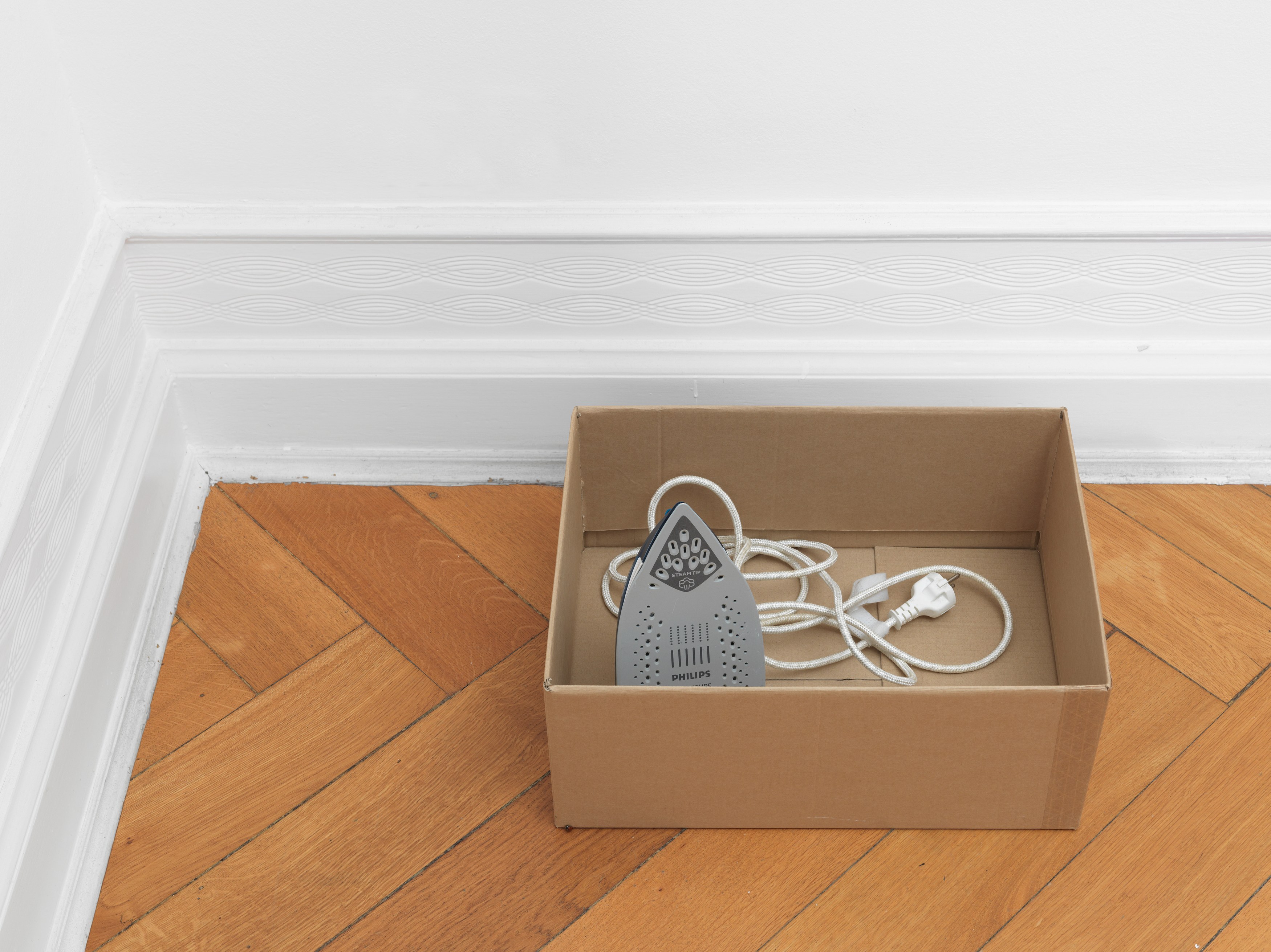 Henrik Olesen, Hysterical Men at Galerie Buchholz, Berlin, photo 19