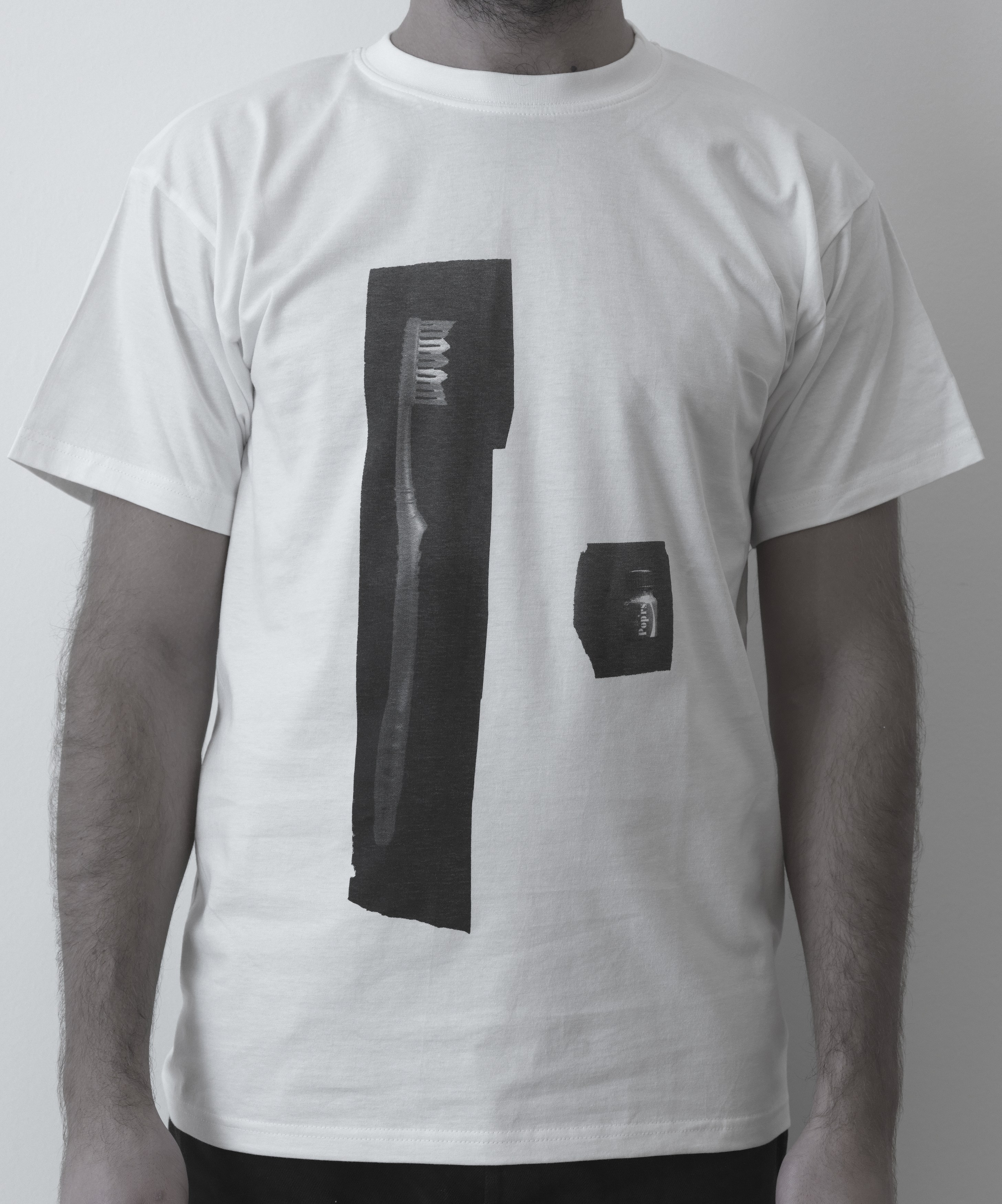 Henrik Olesen, Hysterical Men at Galerie Buchholz, Berlin, photo 40