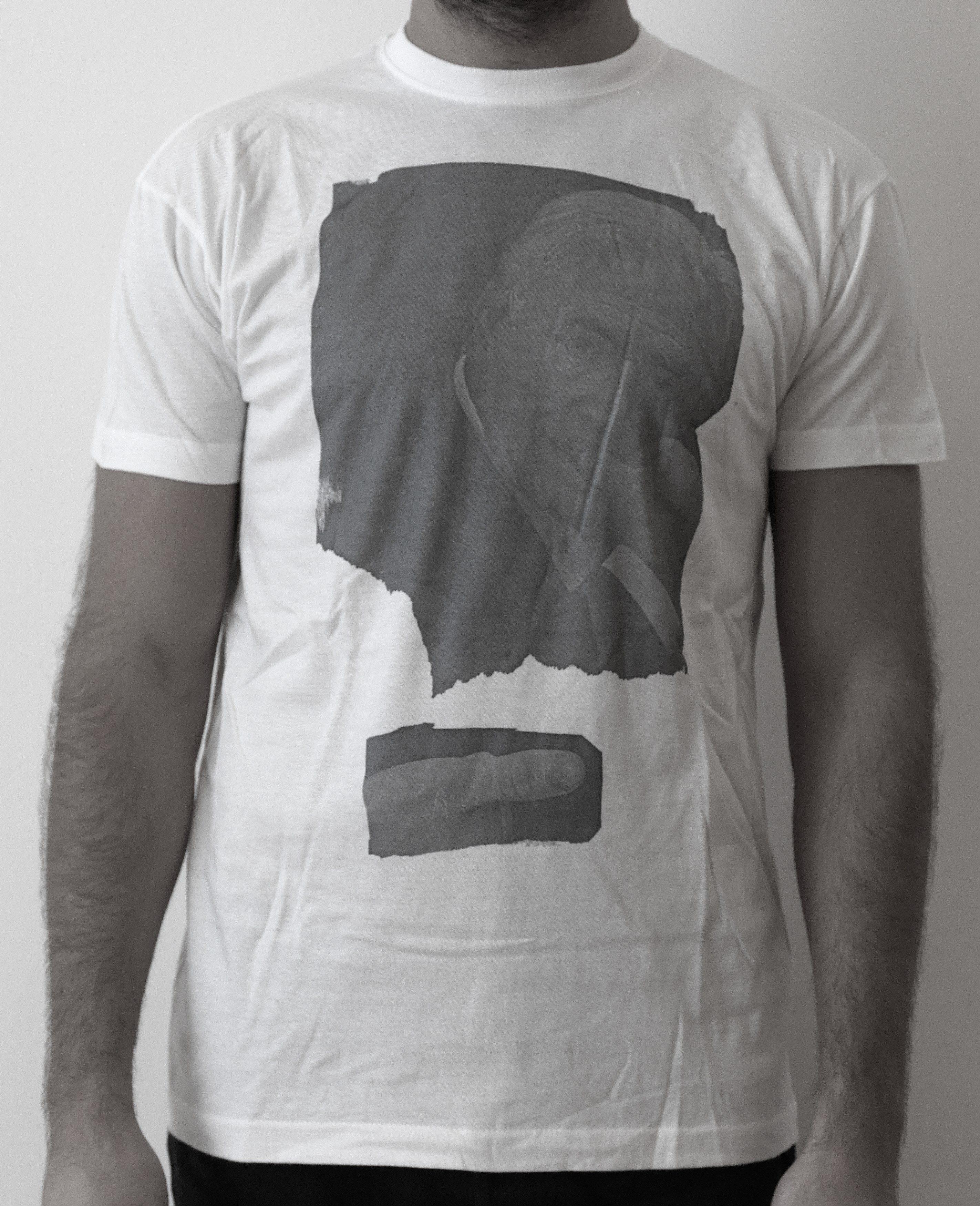Henrik Olesen, Hysterical Men at Galerie Buchholz, Berlin, photo 41
