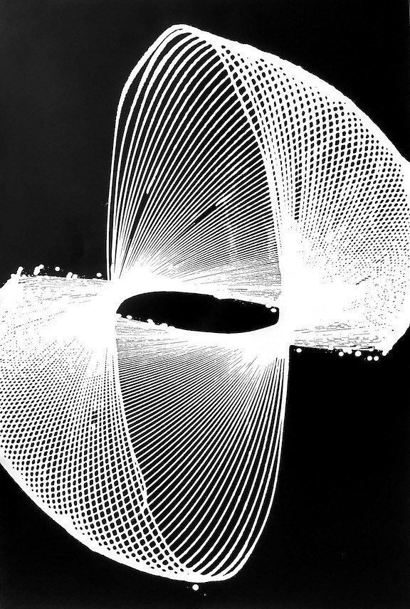 More Light, More Light at Joan, photo 10