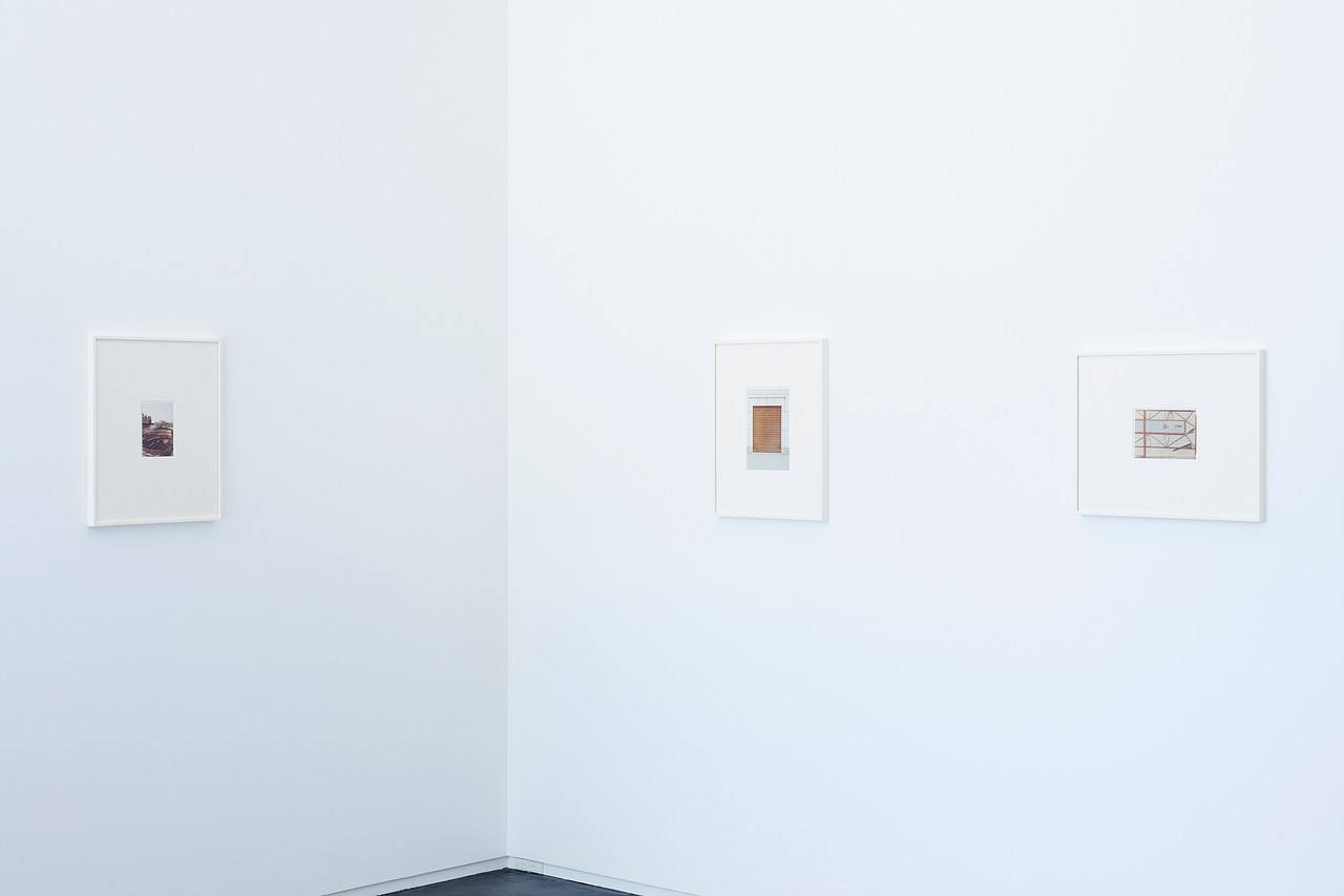 Luigi Ghirri ルイジ・ギッリ Taka Ishii Gallery Luigi Ghirri at Taka Ishii Gallery, Tokyo | Contemporary Art Library