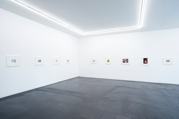 Image 1 of 34