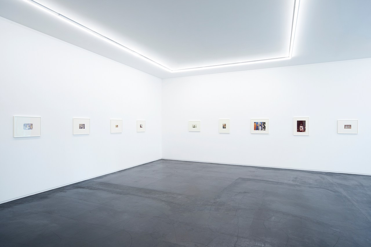 Luigi Ghirri ルイジ・ギッリ Taka Ishii Gallery Luigi Ghirri at Taka Ishii Gallery, Tokyo | Contemporary Art Library