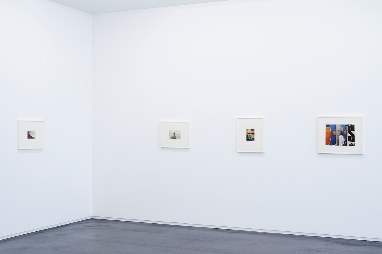 Luigi Ghirri at Taka Ishii Gallery, Tokyo | Contemporary Art Library