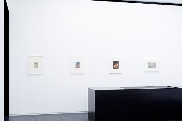 Image 6 of 34
