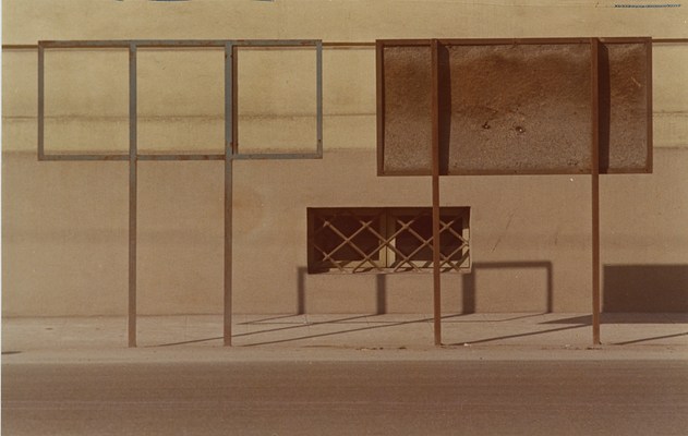 Image 8 of 34