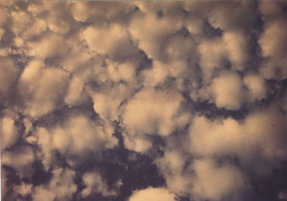 Image 7 of 34