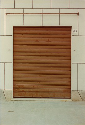 Image 11 of 34