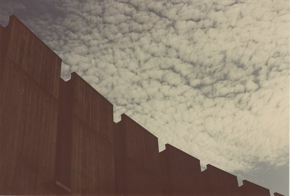 Image 13 of 34