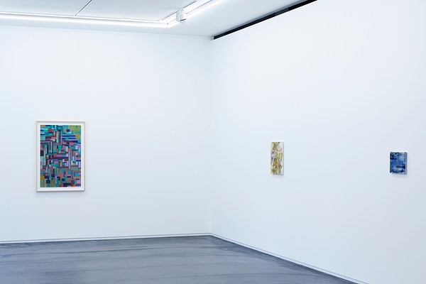 Image 4 of 14
