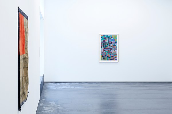 Image 3 of 14