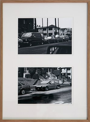 Image 14 of 14
