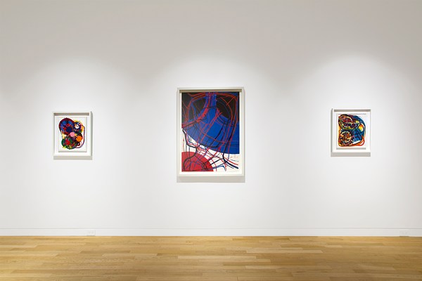 Image 6 of 15
