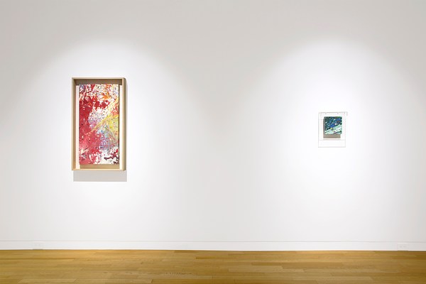 Image 4 of 15