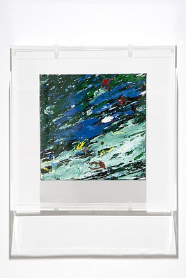 Image 11 of 15