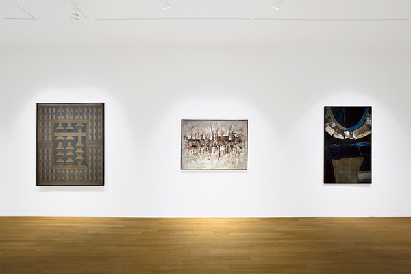 Image 2 of 14