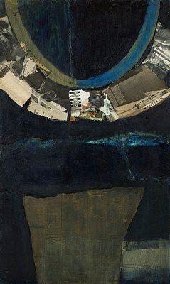 Image 9 of 14