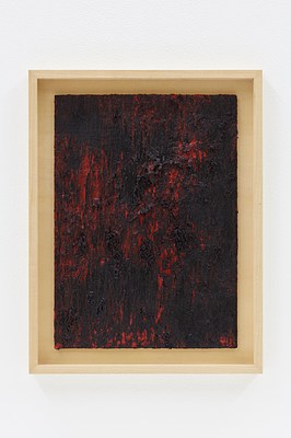 Image 11 of 14