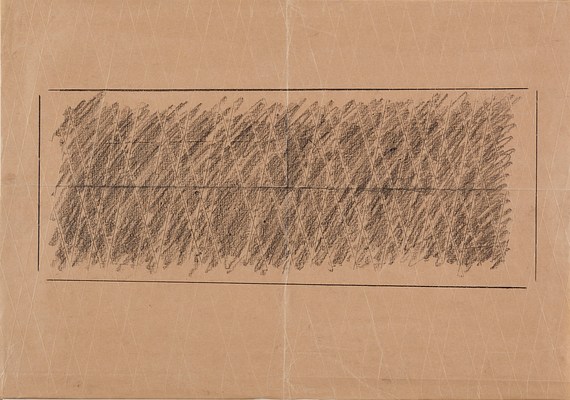 Image 14 of 14
